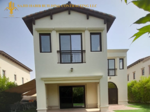 Villa-Construction-Work-in-Dubai-Hills-dubai-shb-contracting-llc