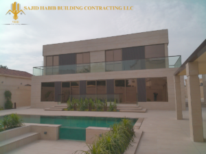 Villa-Construction-Work-in-al-twar-dubai-shb-contracting-llc