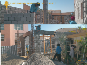 Villa-Construction-Work-in-al-warqa-dubai-shb-contracting-llc