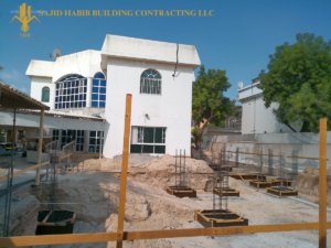 Villa-extension-Work-in-al-tawar-dubai-shb-contracting-llc