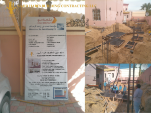 Villa-extension-Work-in-al-warqa-dubai-shb-contracting-llc