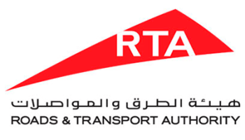 RTA-Logo