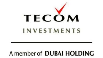 TECOM_Investments_logo
