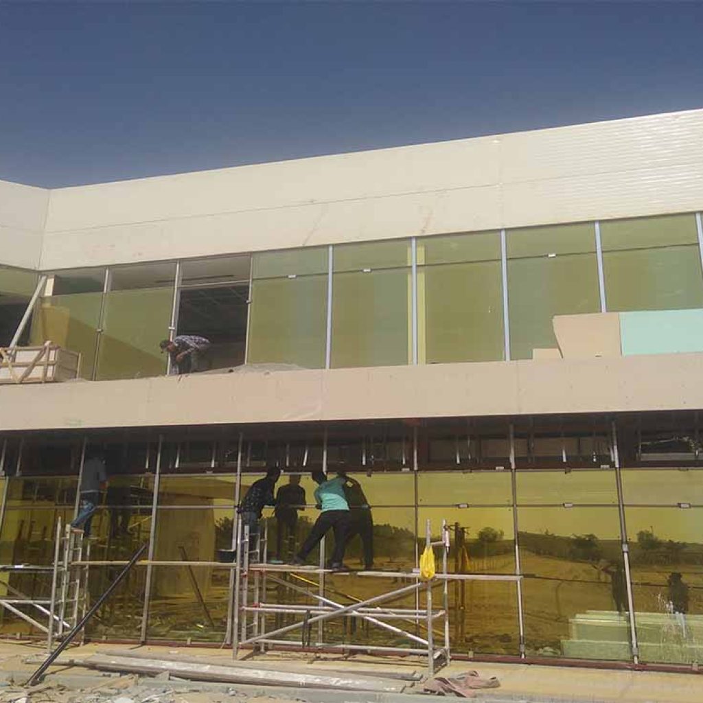 office_std_2